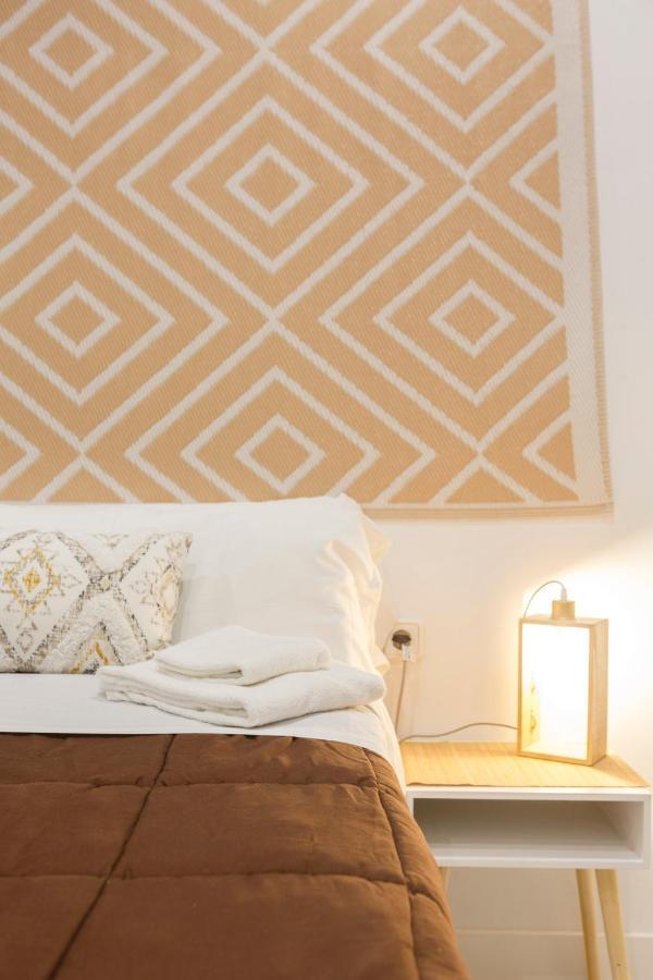 Serenissima By Cadiz4rentals Apartment *