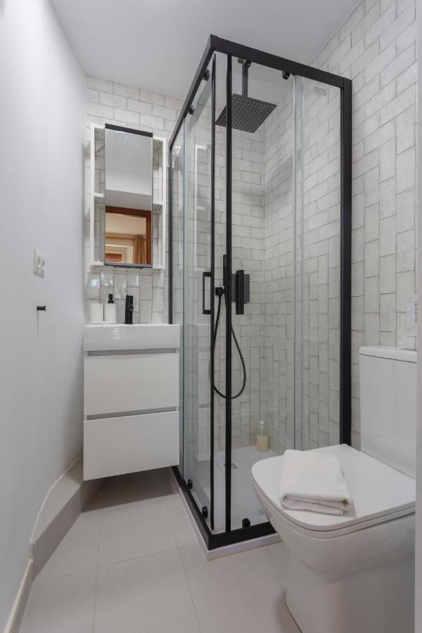 Apartment Serenissima By Cadiz4rentals