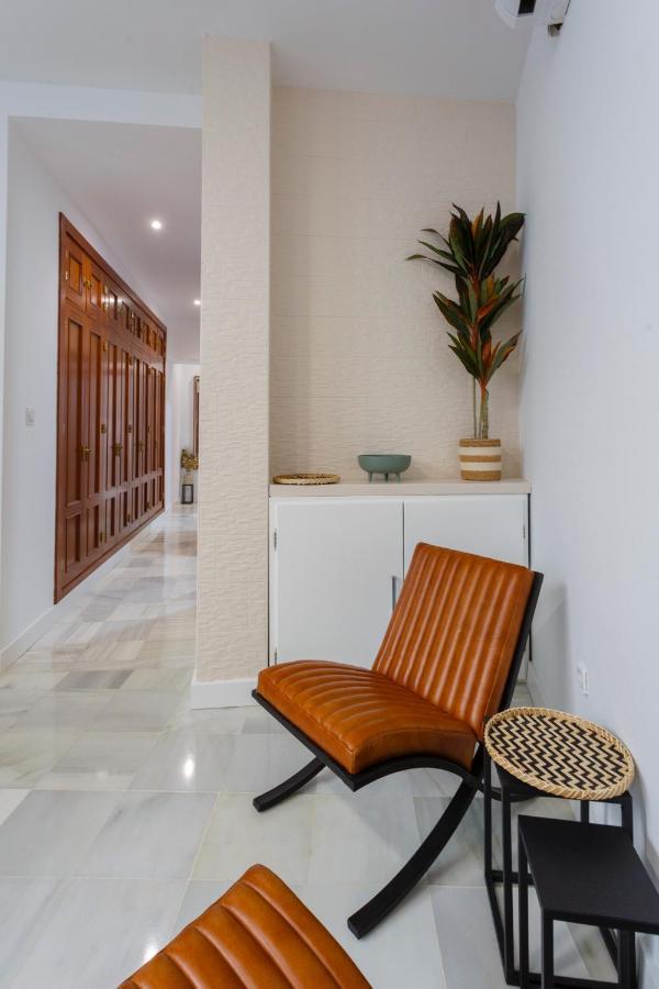Apartment Serenissima By Cadiz4rentals *