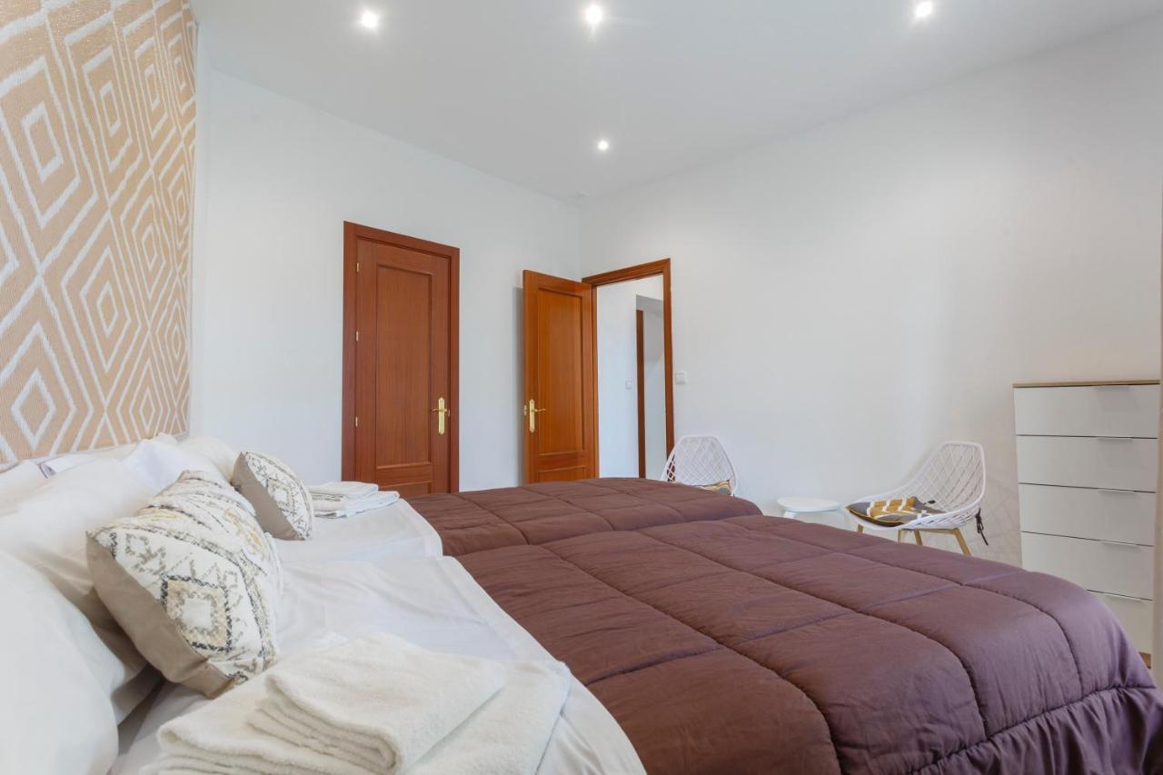Serenissima By Cadiz4rentals