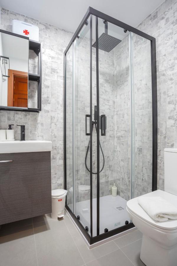 Serenissima By Cadiz4rentals * Cadiz