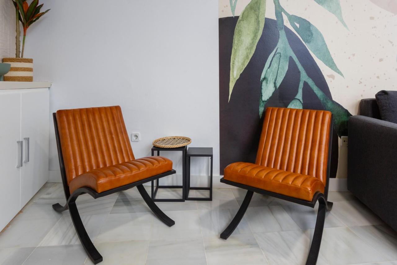 Apartament Serenissima By Cadiz4rentals