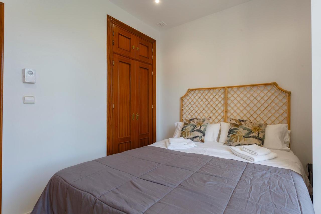 Apartament Serenissima By Cadiz4rentals